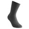 Woolpower Socks Classic 600 Grey - 40-44 – kuva 1