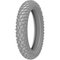 K335 4.00 D18 – kuva 1