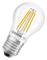 Osram 4099854467790 – kuva 2