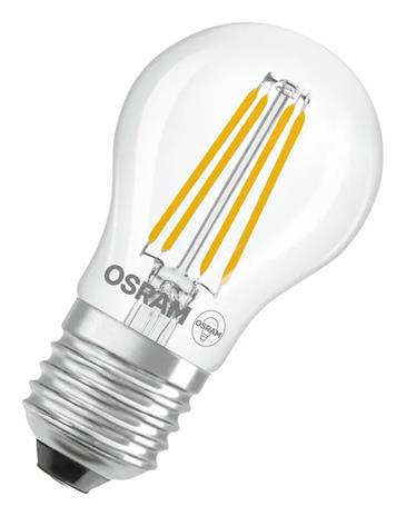 Osram 4099854467790
