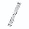 Osram 92200239403 – kuva 1
