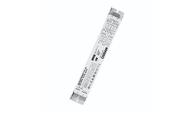 Osram 92200239403 – kuva 1/2