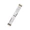 Osram 92200239403 – kuva 2