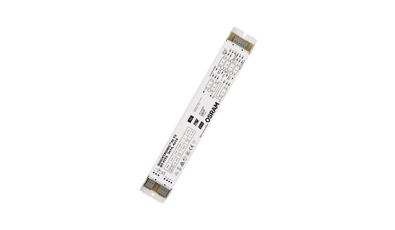 Osram 92200239403 – kuva 2/2