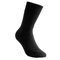 Woolpower Socks Classic 200 Black - 45-48 – kuva 1