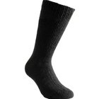 Woolpower Socks Classic 800 Black - 37-39