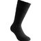 Woolpower Socks Classic 800 Black - 37-39 – kuva 1