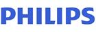 Philips by Signify 8721103162854