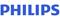 Philips by Signify 8721103162854 – kuva 1