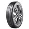 Ecopia EP500 155/70 R19 84Q – kuva 1