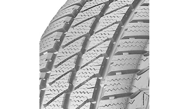 WinTech Van 215/75 R16 113/111R – kuva 1/1