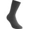 Woolpower Socks Classic 200 Grey - 36-39 – kuva 1