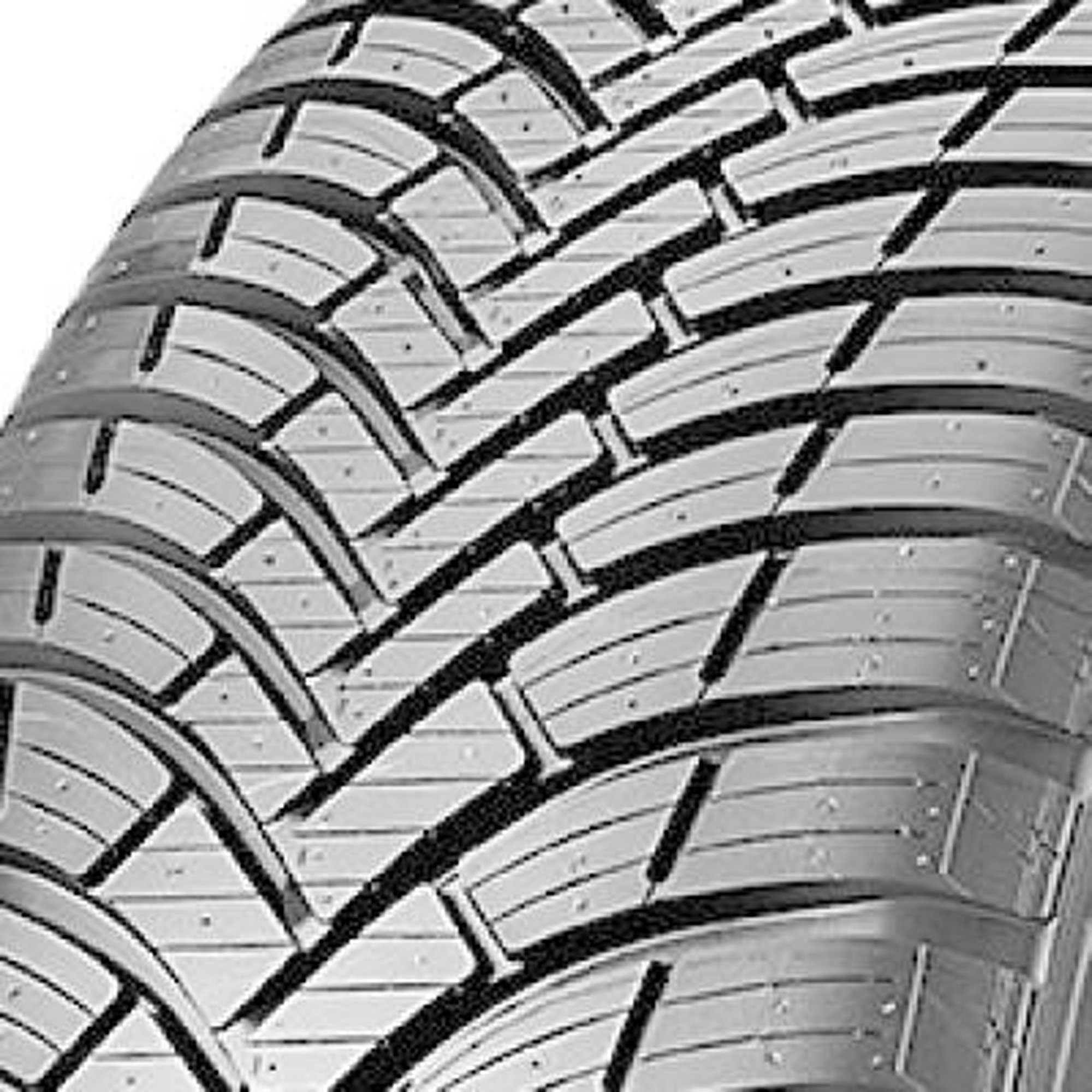 Quadraxer 2 235/45 R17 97V