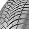 Quadraxer 2 235/45 R17 97V – kuva 1