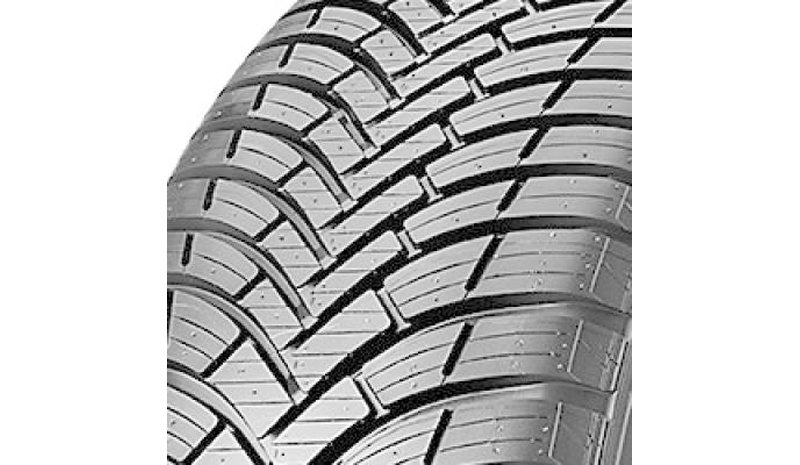 Quadraxer 2 235/45 R17 97V – kuva 1/1