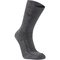 Ivanhoe Wool Sock Grey Marl - 43-46 – kuva 1