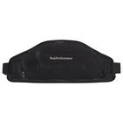 Peak Performance Trail Hip Bag Black - 2,7 L