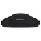 Peak Performance Trail Hip Bag Black - 2,7 L – kuva 1