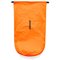 USWE Vst Drybag, 25-30L Daypack – kuva 1