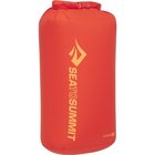 Sea to Summit Eco Lightweight Drybag 35L