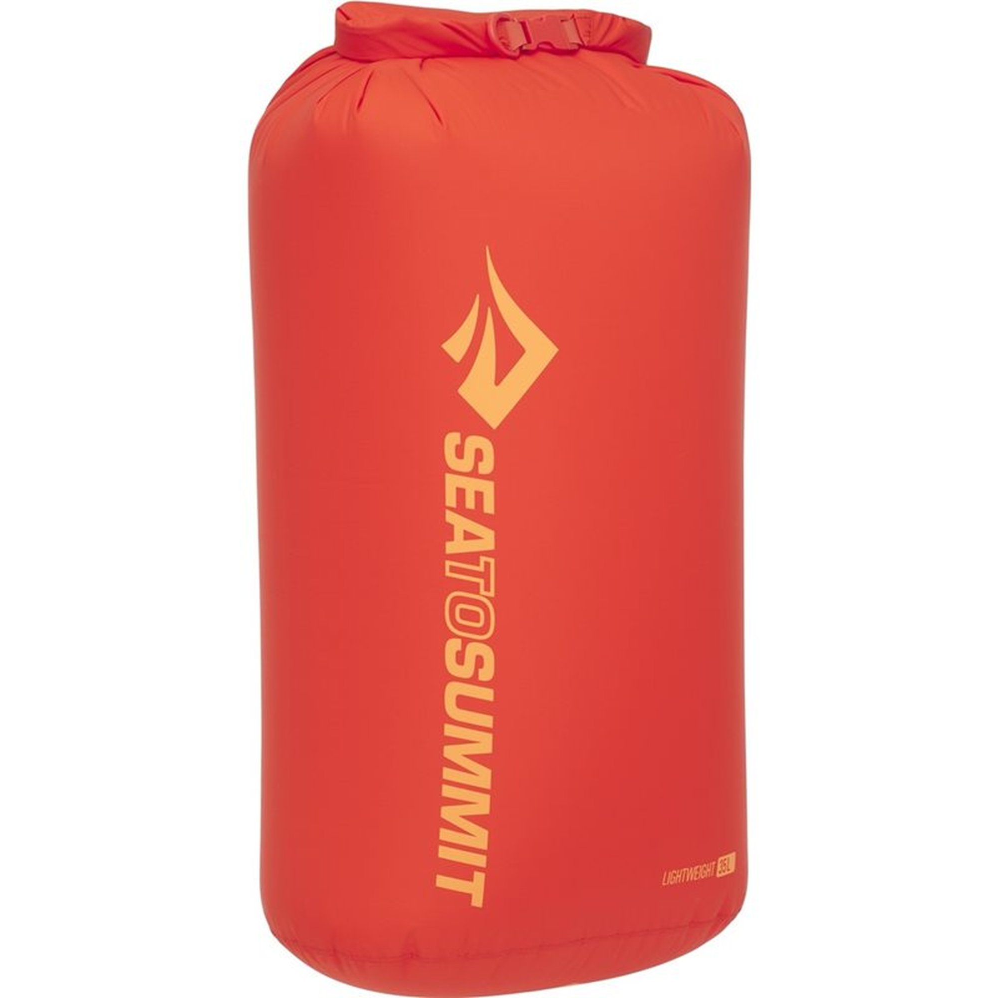 Sea to Summit Eco Lightweight Drybag 35L - Onesize