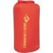 Sea to Summit Eco Lightweight Drybag 35L – kuva 1