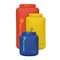 Sea to Summit LIGHTWEIGHT ECO DRY SACK SET SMALL – kuva 1