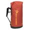 Sea to Summit Big River Dry Backpack 75L – kuva 1