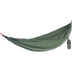 Cocoon Travel Hammock Set, Teltat