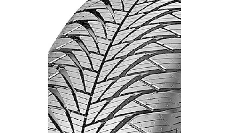 MultiControl 225/40 R18 92Y – kuva 1/1
