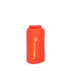 Sea to Summit Eco Lightweight Drybag 8L