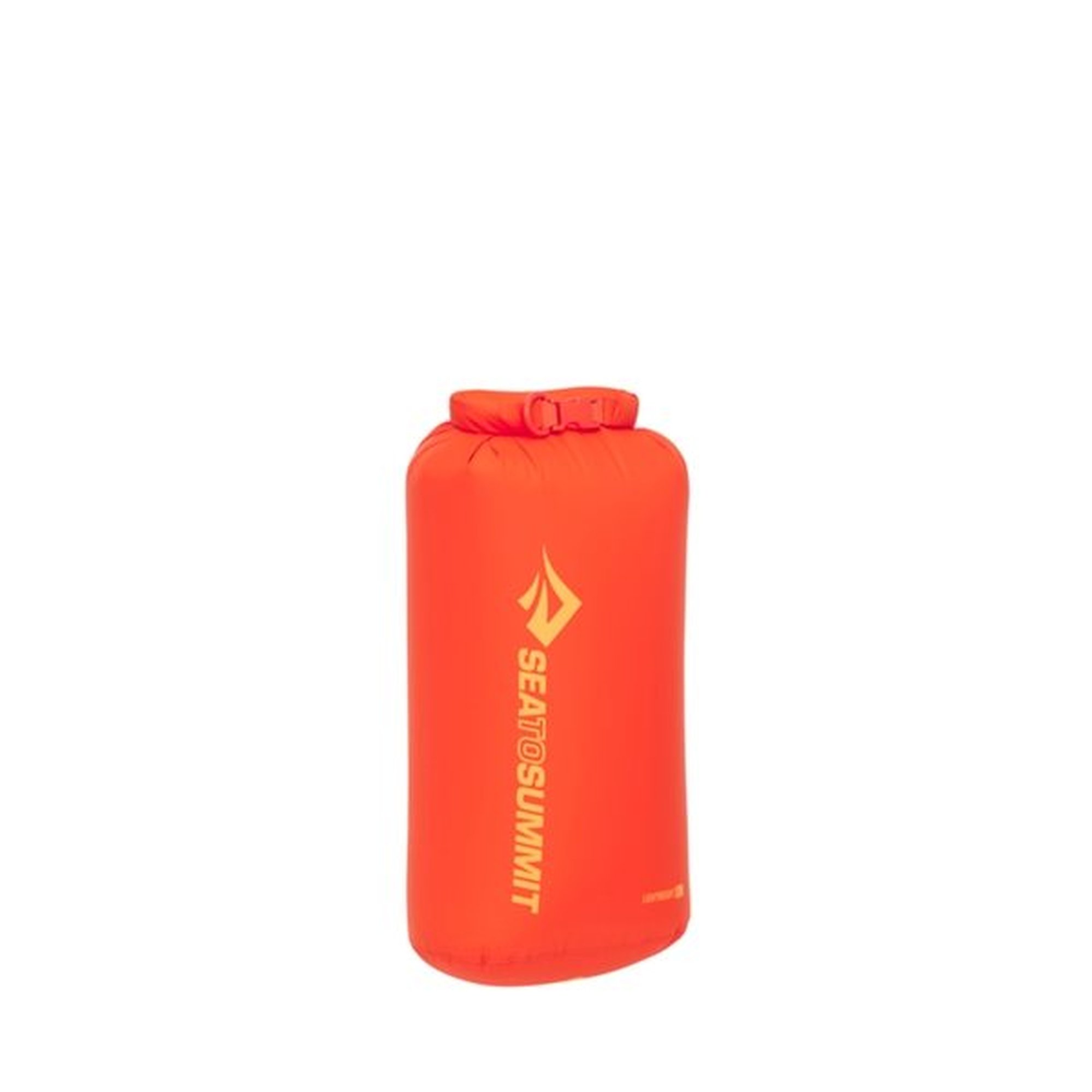 Sea to Summit Eco Lightweight Drybag 8L - Onesize