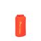 Sea to Summit Eco Lightweight Drybag 8L – kuva 1