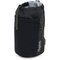 Haglöfs Shoulder pouch True Black – kuva 1