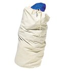 Cocoon Storage Bag for Sleeping Bag Cotton, Teltat