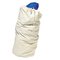 Cocoon Storage Bag for Sleeping Bag Cotton, Teltat – kuva 1
