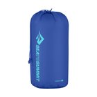 Sea to Summit Lightweight Stuff Sack - 30 L