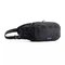 Patagonia Terravia Hip Pack – kuva 1