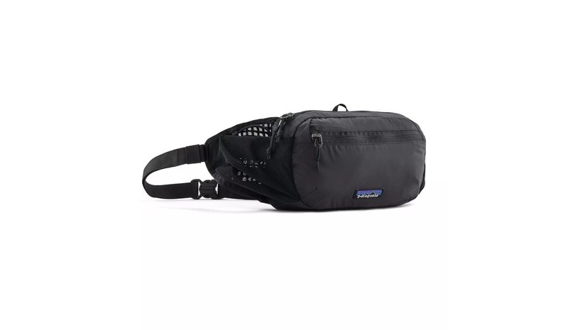 Patagonia Terravia Hip Pack – kuva 1/1