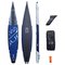 Saimaa Sup SUP-bräda Star 14.0 – kuva 1