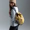 Sea to Summit Dry Bag Sling Regular – kuva 1