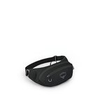 Osprey Daylite Waist Black