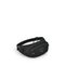 Osprey Daylite Waist Black – kuva 1