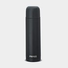 Primus Classic Light Vacuum Bottle 1.0L Olive Drab Green Black