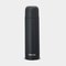 Primus Classic Light Vacuum Bottle 1.0L Olive Drab Green Black – kuva 1