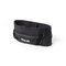Silva Strive Loop - XS – kuva 1