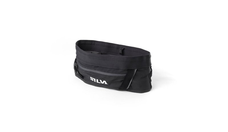 Silva Strive Loop - XS – kuva 1/1