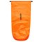 USWE Vst Drybag, 16-18L Daypack – kuva 1