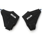 Silva Running & Trekking poles wrist gloves - XS/S