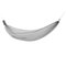 Sea to Summit HAMMOCK ULIGHT SET, Teltat – kuva 2